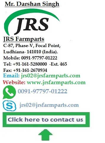 J Bolt Manufacturer Plastic Nut And Bolt Buy L Bolt Threded Bolt Foundation Bolt Product On Alibaba Com