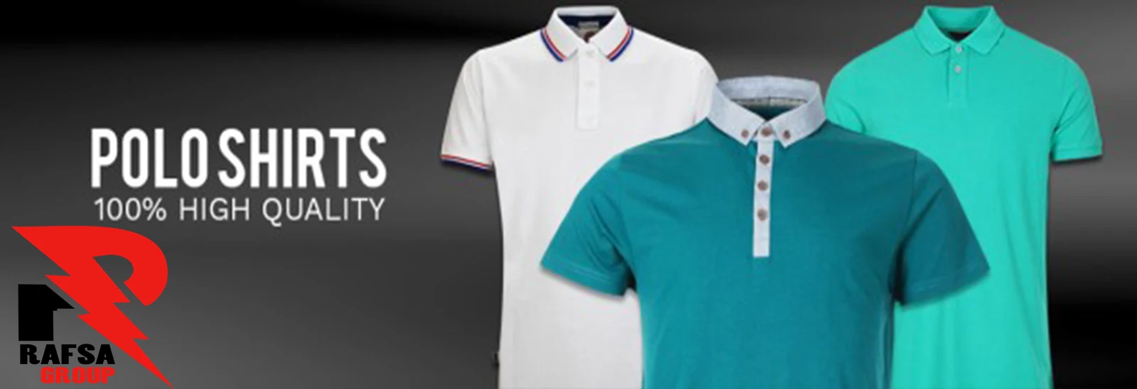 Men's Regular-fit Quick-dry Golf Polo Shirt Classic Fit Mesh Polo Shirt ...