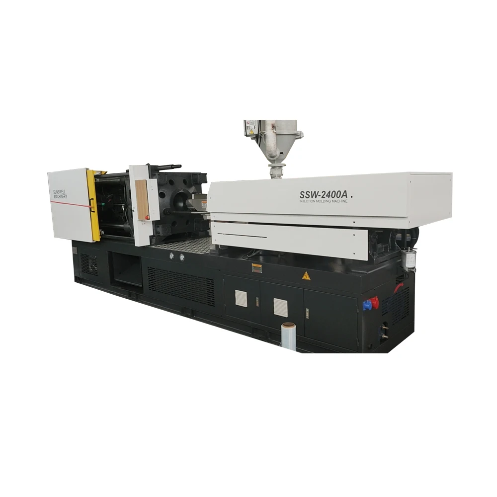 French Injection Compression Machine Cap Injection Compression Molding Machine| Alibaba.com