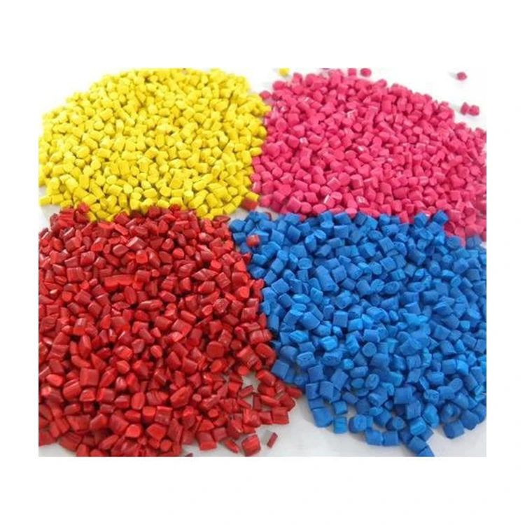 Virgin Raw Materials Plastic Pp Polypropylene Granules - Buy Pp Granule,Recycled Pp Granules,Pp Recycle Granule Product on Alibaba.com
