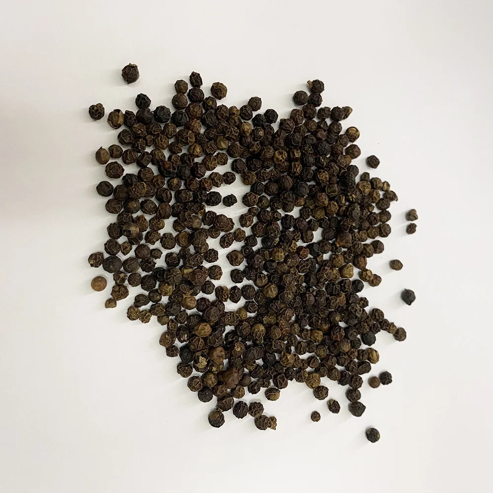 Поставщик перца цены сырой перец одиночные специи и травы порошок