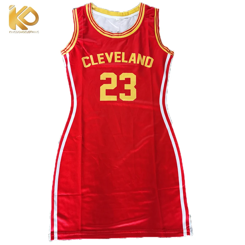 Buy Wholesale China New Arrivals Jersey Dress Woman One Piece Tank Top  Bandage Skirt Sexy Jersey Basketball Dresses & Basketball Jerseys,dress,jersey  Dresses at USD 4.5