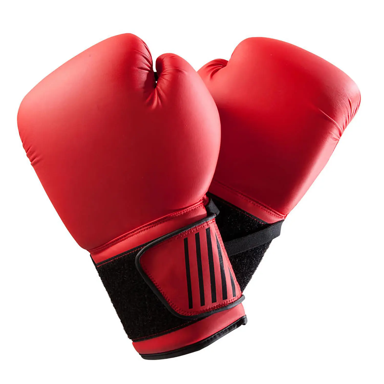 low price boxing gloves