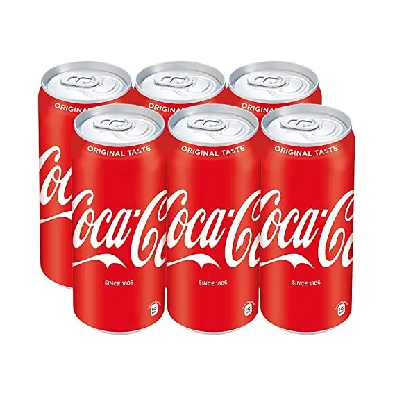 coke on sale near me