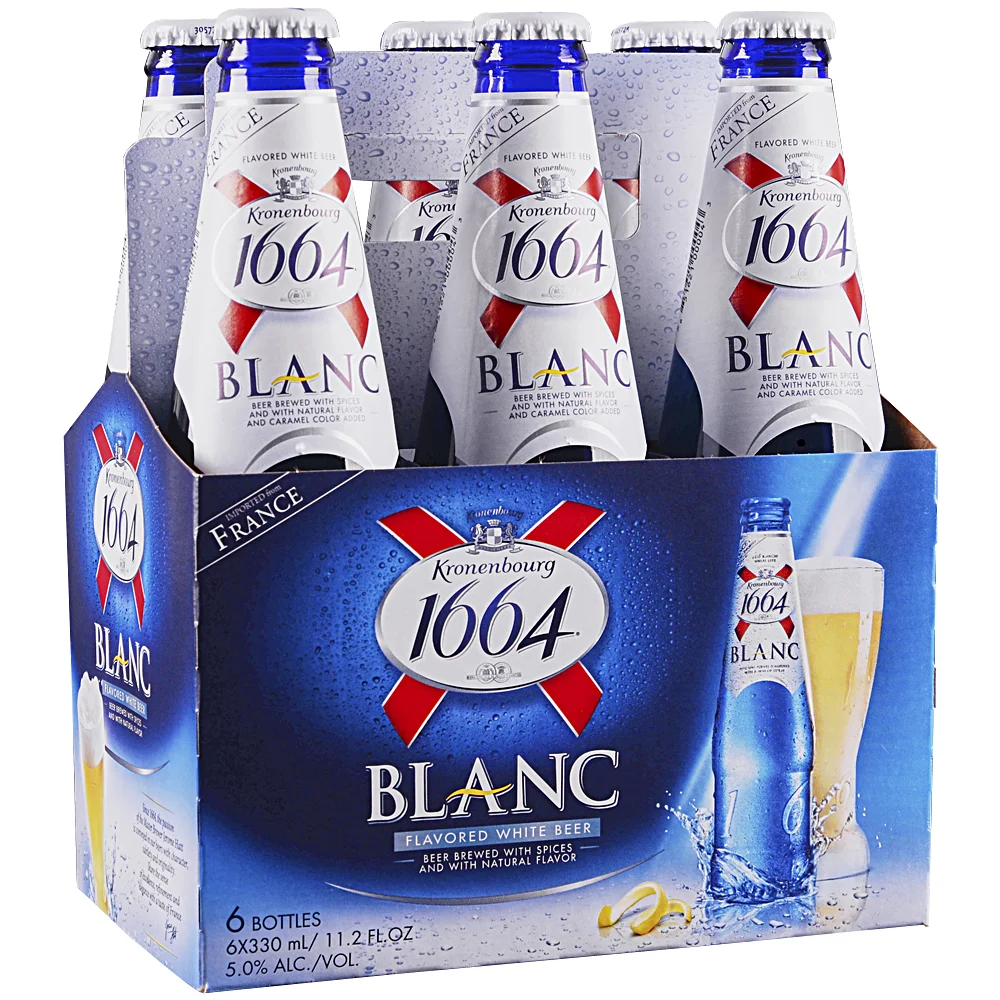 kronenbourg4.png