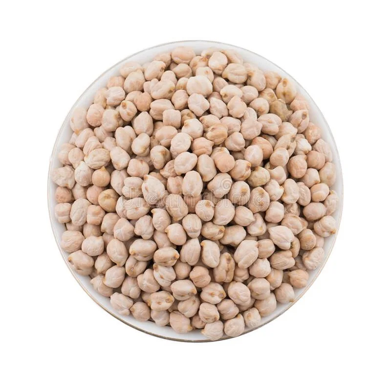 Desi Chickpea 0.jpg