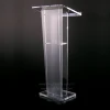 Transparente