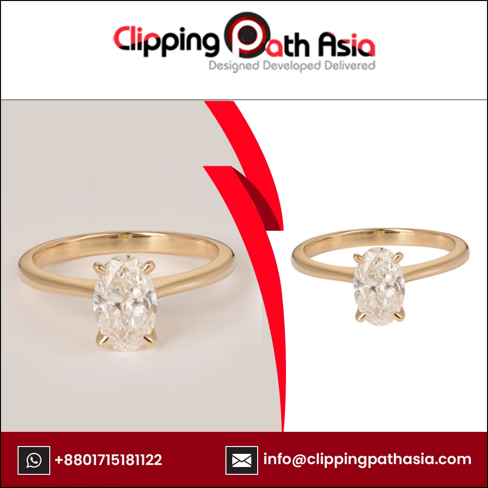 Потрясающий реташ для фото с высоким разрешением по доступной