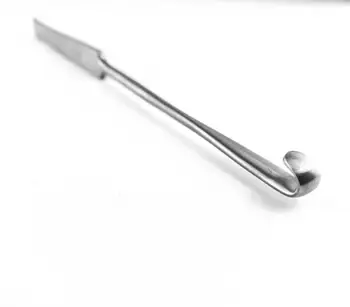 Strumenti Chirurgici Medici Veterinari Taglierina Per Zoccoli Di Pecora Strument - Foto 7