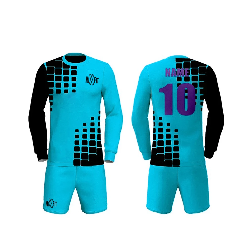 Camiseta De Manga Corta De Boca Juniors Para Hombre,Uniforme De Fútbol  Personalizado,Color Azul Y Blanco,Venta Al Por Mayor,2021 - Buy Barato  Camisetas Del Fútbol Juvenil,La Temporada De 2021 Kits De Calidad Tailandés