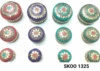 Assorted Color