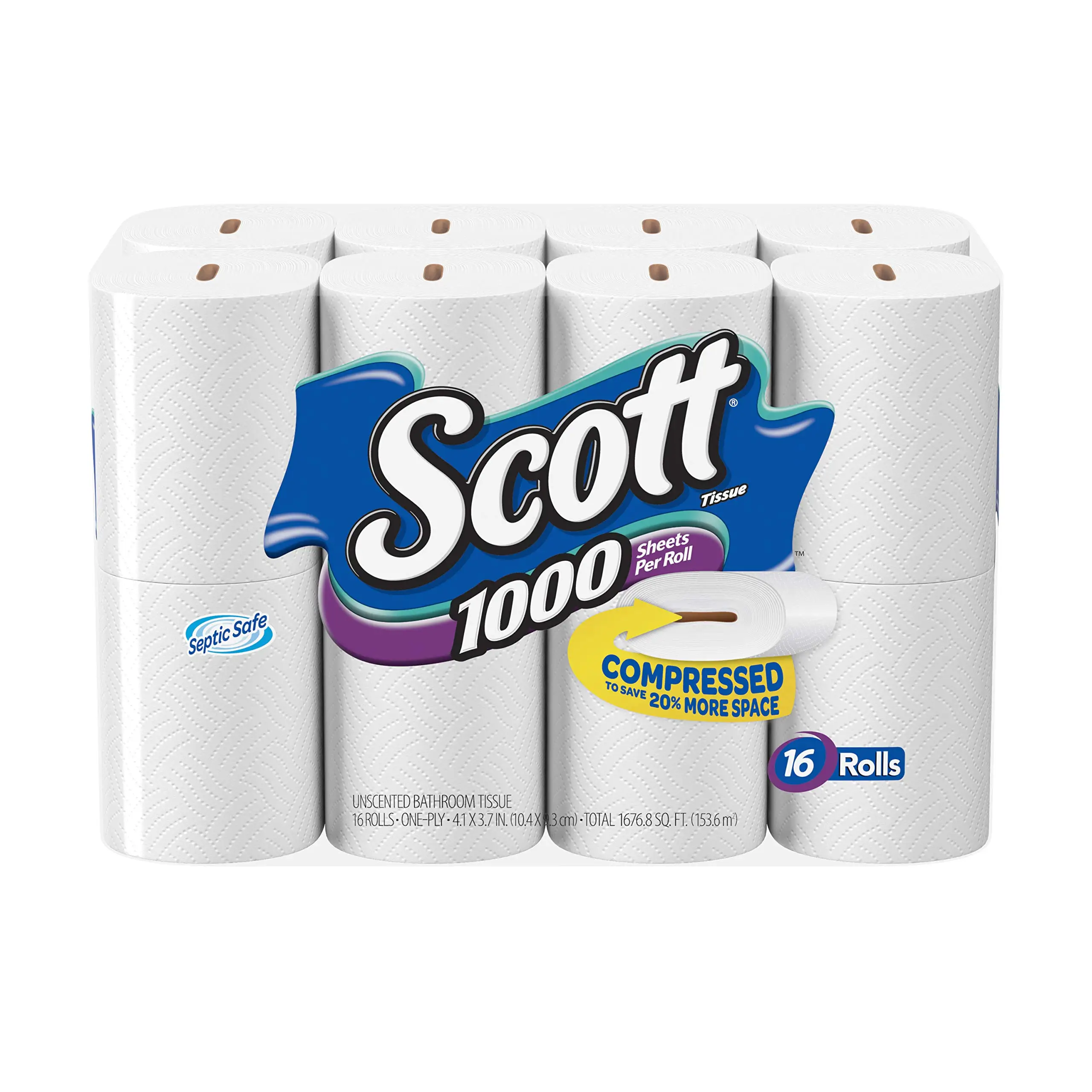 Best Toilet Paper Tissue,2ply Toilet Paper Europe Standard Buy 2 Ply
