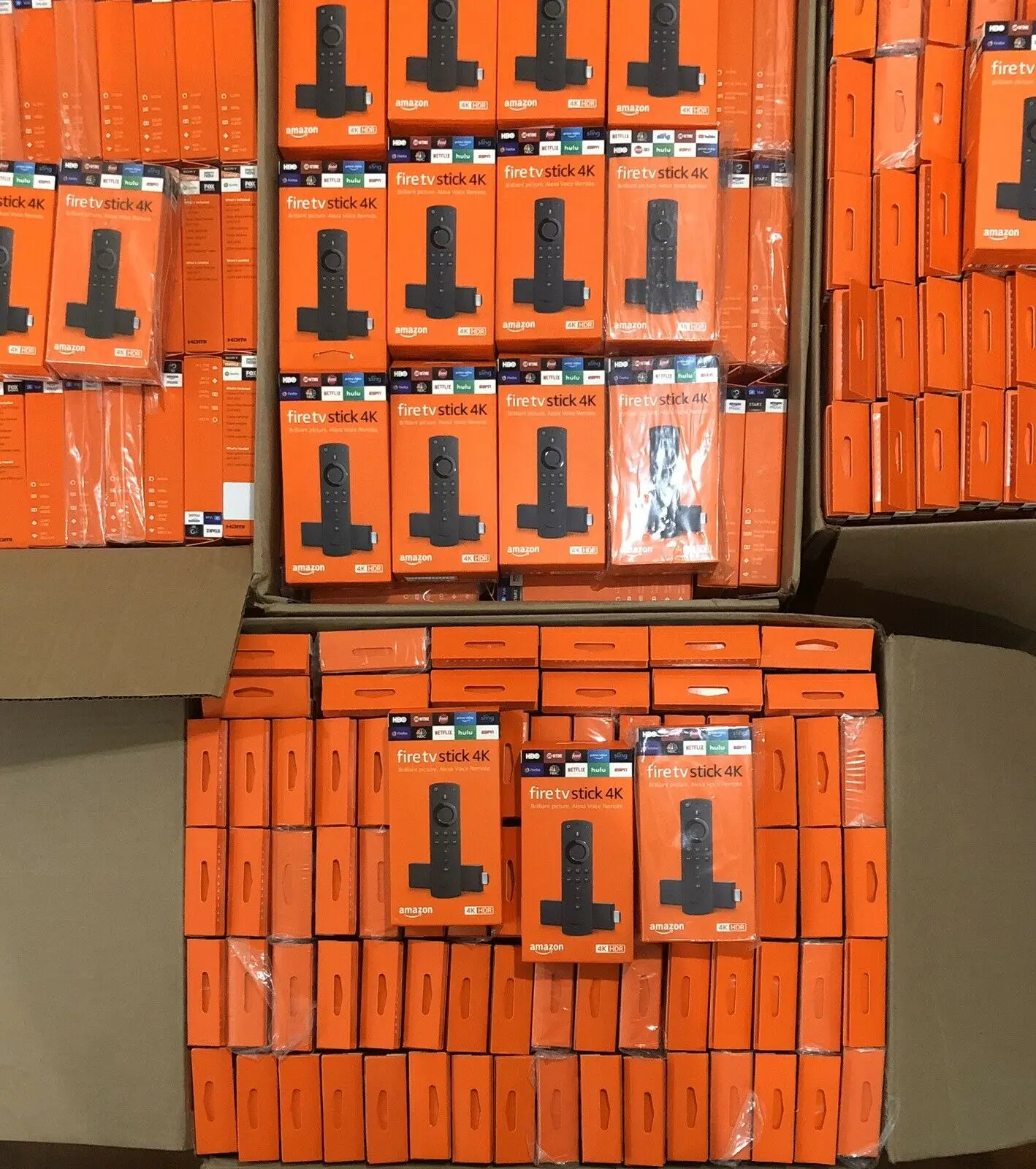 cheap firestick