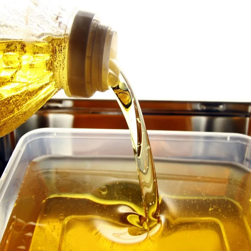 used cooking oil 6.jpg