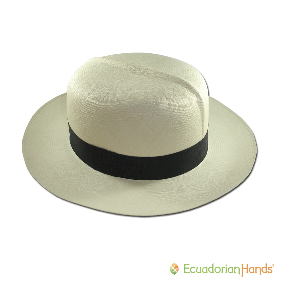 optimo panama hat