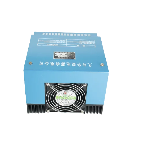 RCV 106 CSCT HRCV Block RTC Controller RCV Slewing Control 162A for Tower Crane Hrcv Slew Block 106a