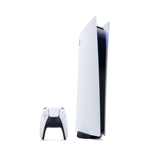 ps5 pro order