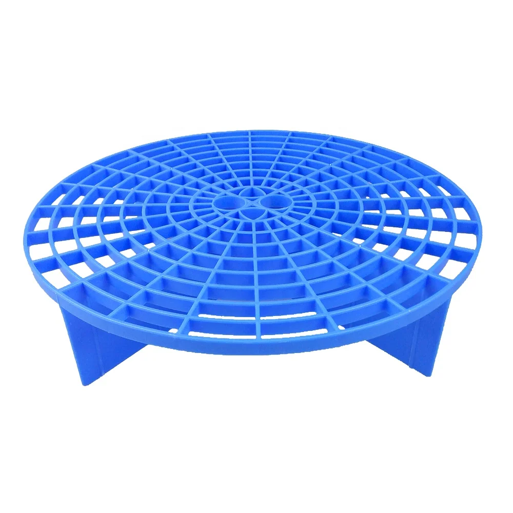 Оптимизировать очистку бассейна с инновационным песчаным фильтром