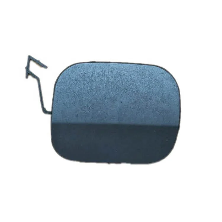 OEM 9Y0807155 G2X 9Y0807156 автомобильные запчасти передний бампер буксировочный крючок накладка на глаза прицепа для Cayenne Turbo 2018-2022