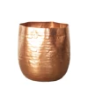 Copper