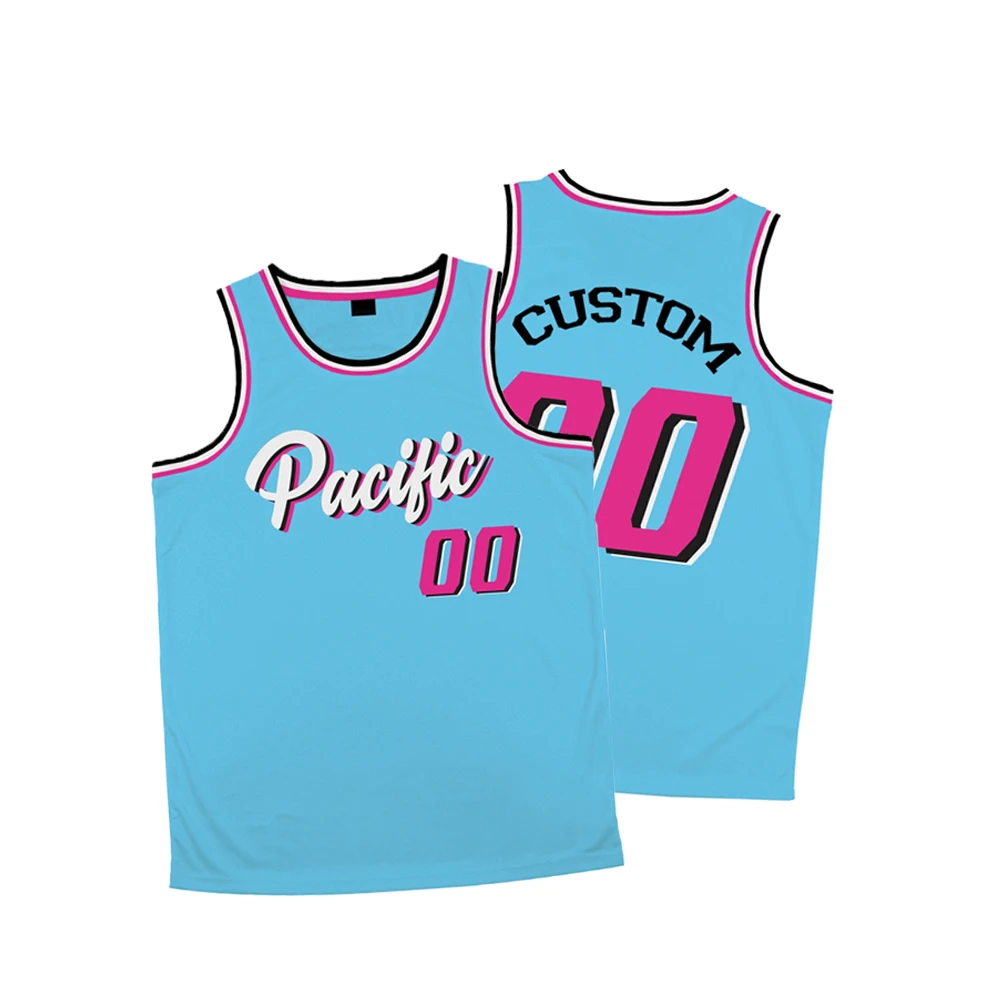 rugby basketball jersey