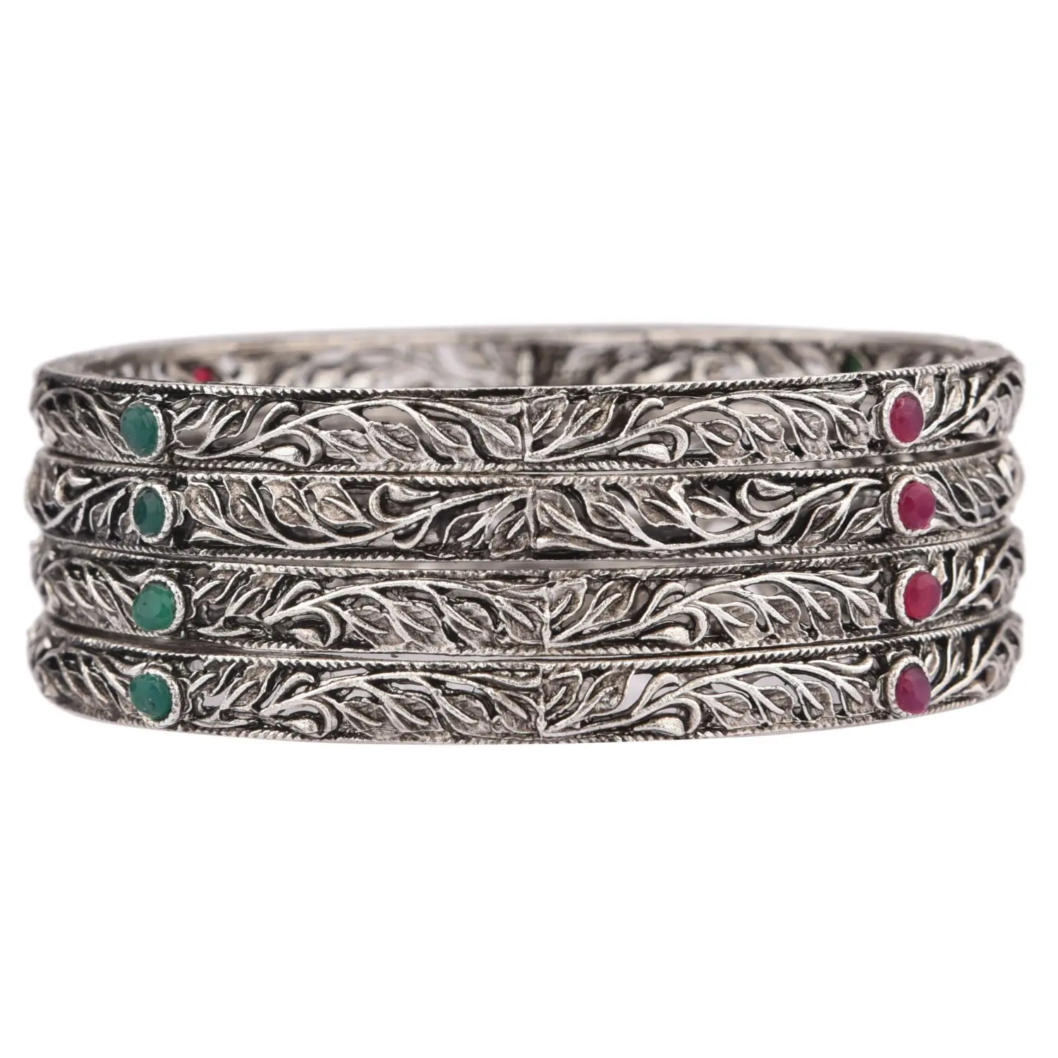Christian Dior JAdior Woven Friendship Bracelet  Wrap Bracelets   CHR248274  The RealReal