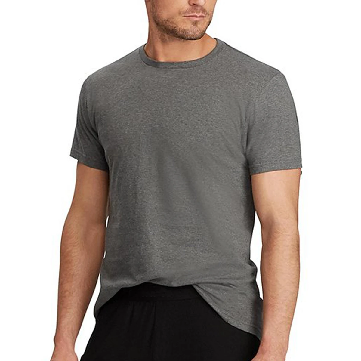 250 Gsm 225 Gsm 200 Gsm T Shirt 