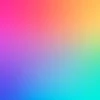 สีสัน