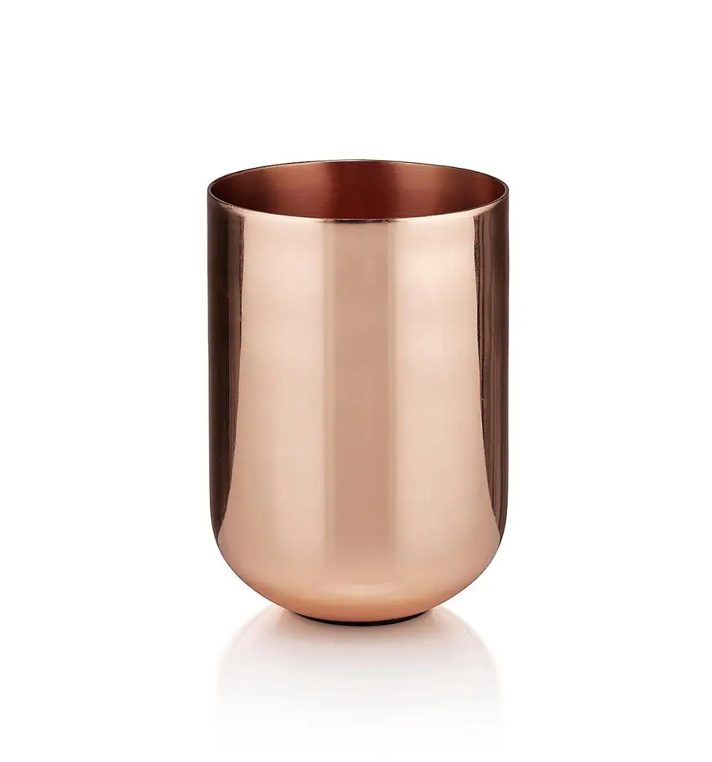 Copper Tumbler Wholesalers & Manufacturers Drinking Handmade Tumblr For  Home Hotel Kitchen Bedroom Copper Tumbler Suppliers - Buy Copper Tumbler  Wholesalers & Manufacturers Drinking Handmade Tumblr For Home Hotel Kitchen  Bedroom Copper