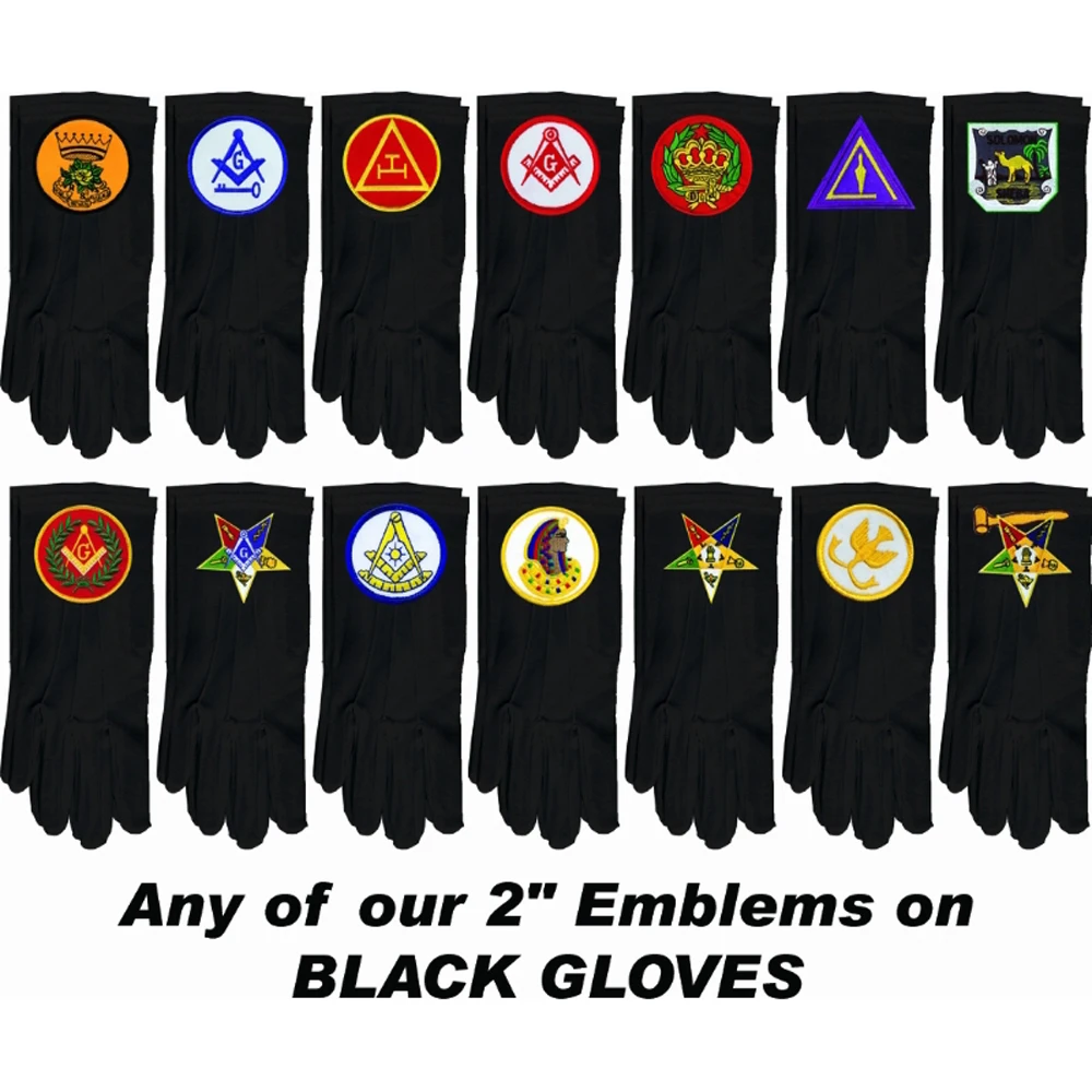 Cat Gloves.jpg
