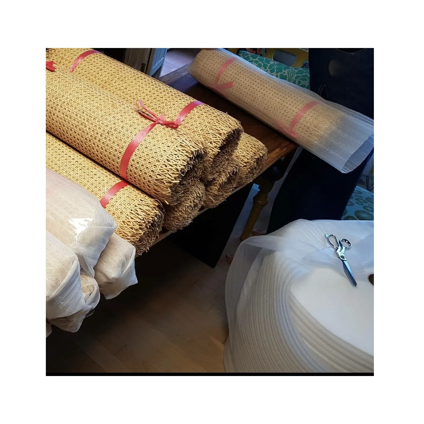 Rattan Cane Webbing- Rattan Material Buyer- Rattan Cane Webbing Roll  [Ws0084587176063] - Buy Rattan Cane Webbing- Rattan Material Buyer- Rattan  Cane Webbing Roll [Ws0084587176063] Product on