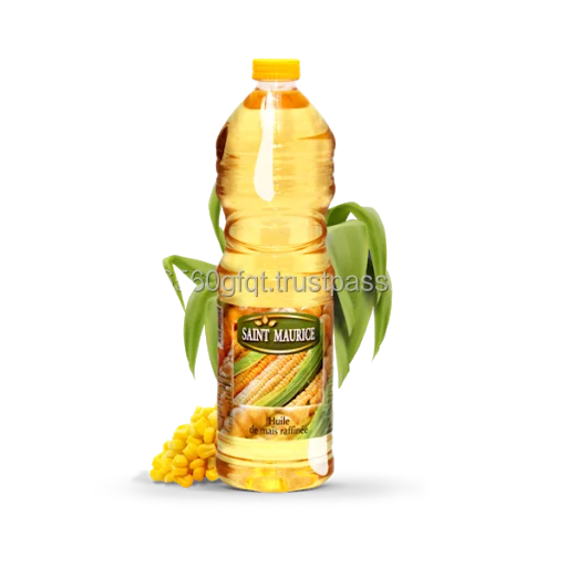 Corn Oil7.png