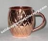 copper