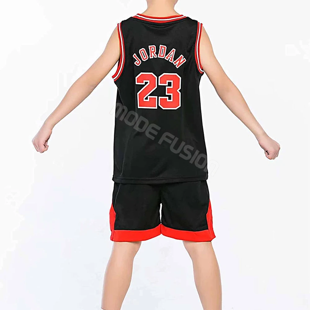 Free print Name+Number! Kids & Adult College Basketball Jerseys