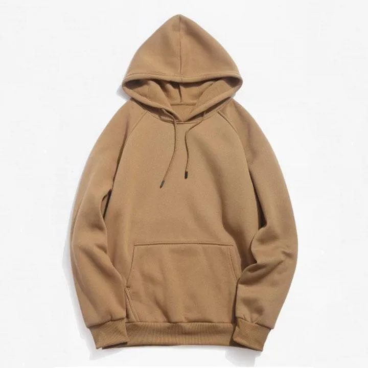soft sweatshirt hoodie