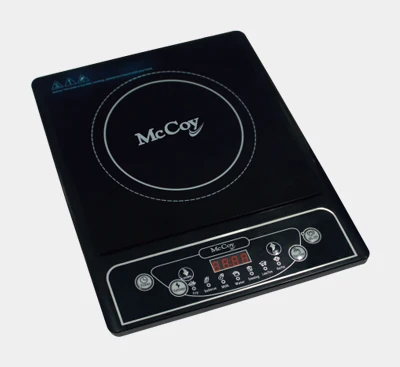 desire induction cooker