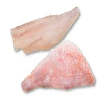 Direct Supply Frozen Nile Perch Fillets For Sale Buy Frozen Nile Perch Fillets Product On Alibaba Com