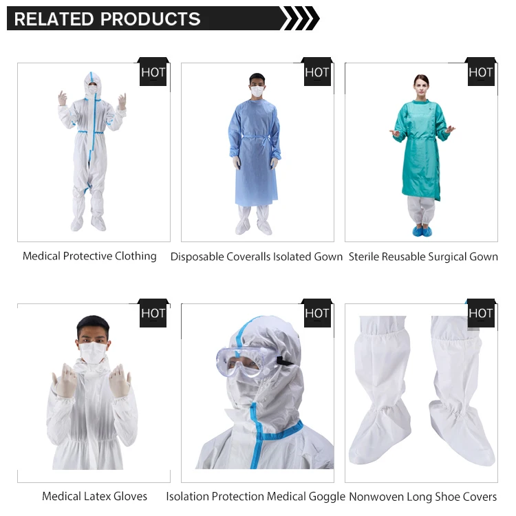 Dental Clinic Nursing Uniform Sets Short Sleeve Medical Scrubs Uniforms ...