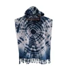 Shibori 2ème