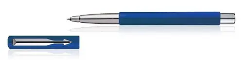 VSTDCTRBBlu1.jpg
