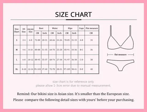 Teen Girls Nude Bikini Hot Sexy Models Beach Wear Plus Size Factory ...