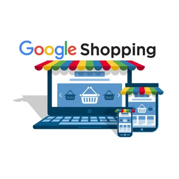 Successful Online Shopping Ads and Campaigns using Google Product Listing Ads.