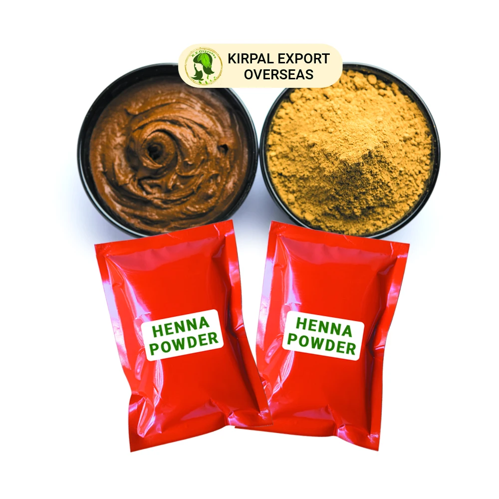 Iso Gmp Halal Certified Bulk Finest Quality Herbal Mehandi Henna Leaves  Powder For Hair Growth - Buy Henna For Hair Growth,Henna Hair Color Dye  Professional Bulk Wholesale Hair Care Natural Cosmetic Products