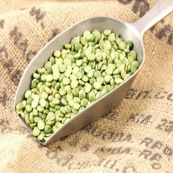 Green Split Peas.jpg