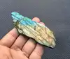 Multi