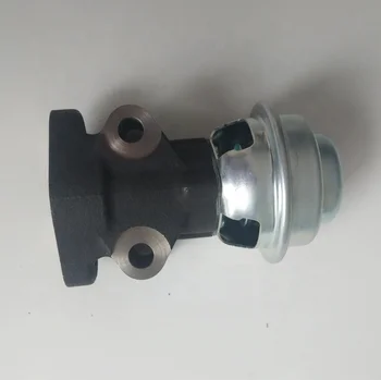 Genuine 0501332096 Friction Disc for Zf 4wg200 4wg180