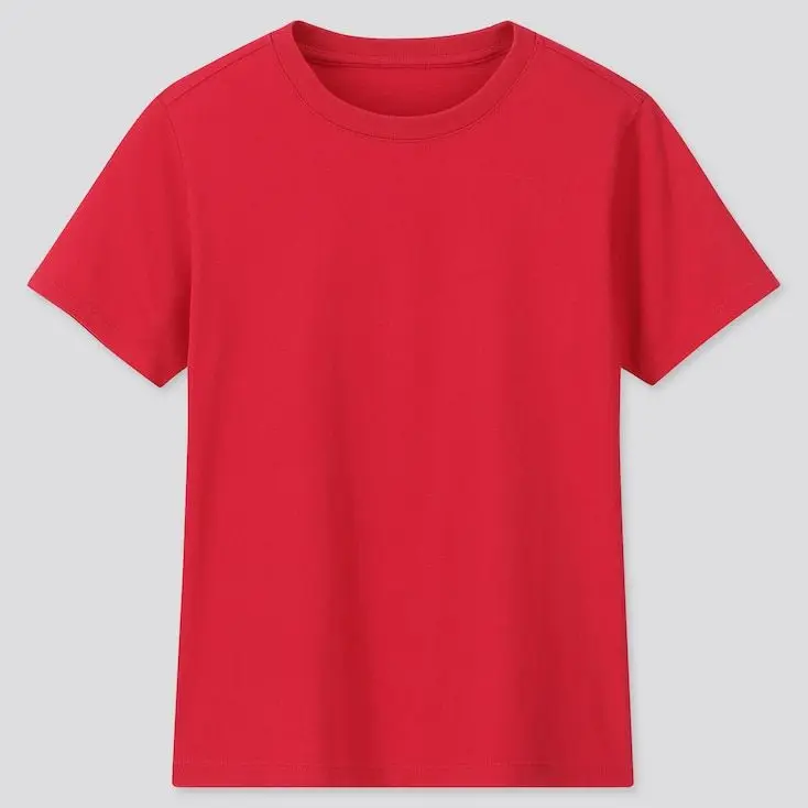 MENS HIGH QUALITY PLAIN T SHIRTS