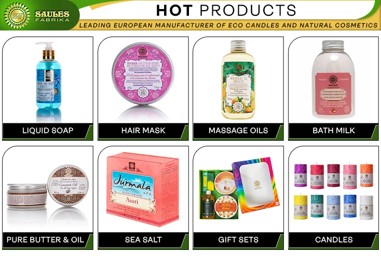 Hot Products.jpg