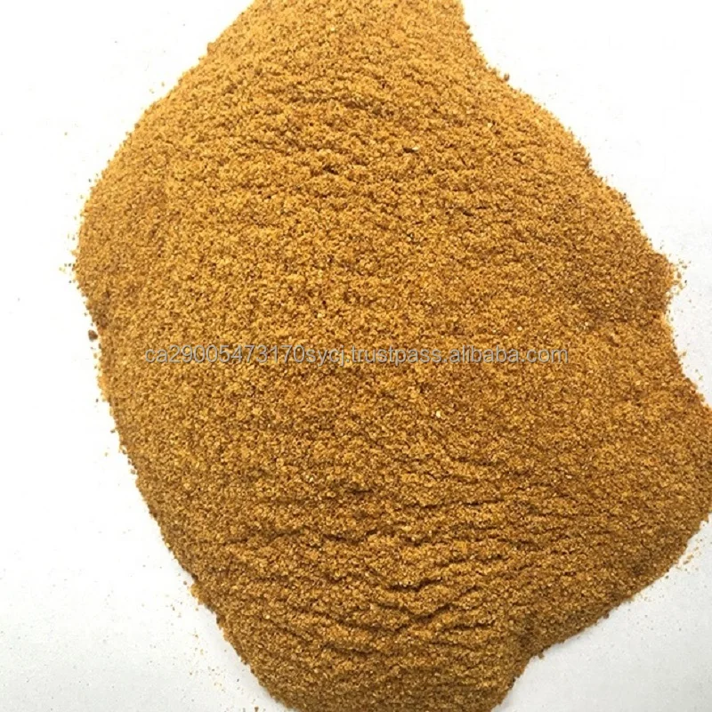 Corn Gluten Meal 60 Buy Corn Germ Meal,Poultry Feed Corn Gluten Meal