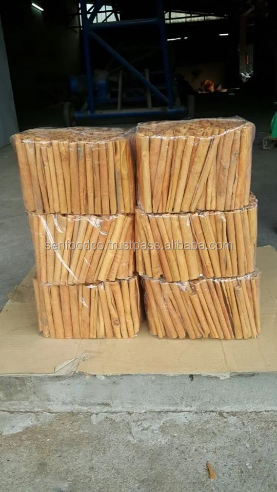 
Вьетнамская карандаш корицы, карандаш для оптовой продажи Whatsapp + 84 934 449 569 